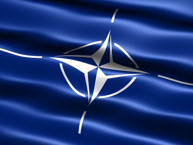 Američki Senat ubedljivo glasao za ratifikaciju prijema Severne Makedonije u NATO