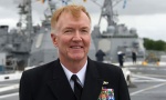 Američki admiral: Tranzicija KBS mora biti u koordinaciji sa NATO