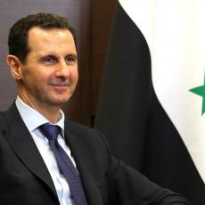 Američki analitičar osuo paljbu po Vašingtonu: Izgubili smo rat, narod voli Asada!