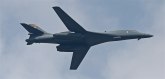 Američki bombarder preletao BiH nakon bliskog susreta s Rusima