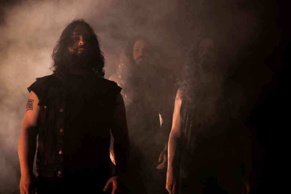 Američki ekscentrični black metalci Wolves In The Throne Room stižu u Zagreb