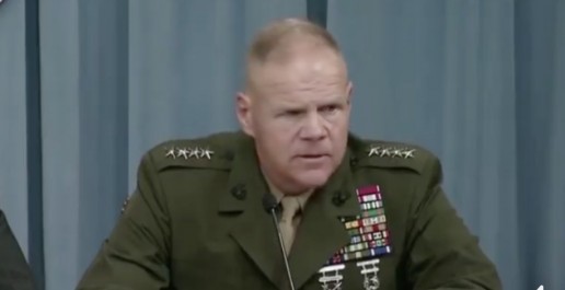 Američki general: Mi smo mudžahidini a talibani su otpadnici /VIDEO/
