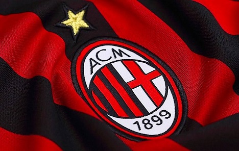 Američki Elliott preuzeo AC Milan
