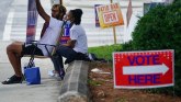 Američki izbori 2020: Zašto se ukidaju glasačka prava Afroamerikancima