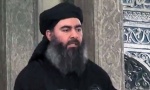 Američki komandant veruje da je Al Bagdadi živ 