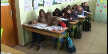 Američki matematičar: U Srbiji deca najpametnija, ali Srbija pamet izvozi