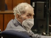 Američki milijarder osuđen za ubistvo; slučajno priznao zločin