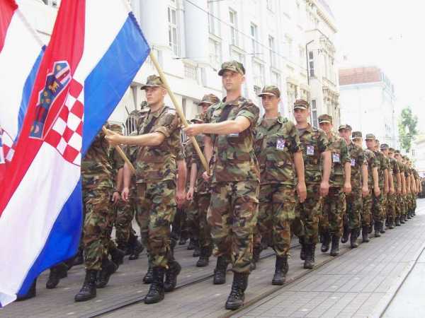 Američki ministar odbrane: Hrvatska je dokazana saveznica SAD, pomoći ćemo vam