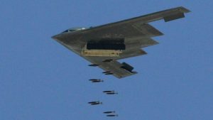 Američki napad na Iran: Šta pokazuju satelitski snimci