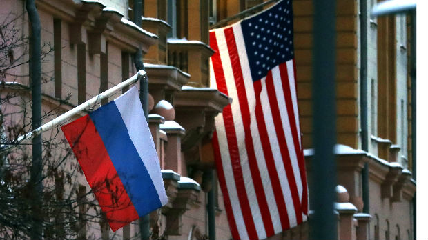 Američki obaveštajci optužili Rusiju za mešanje u izbornu kampanju, Moskva negira