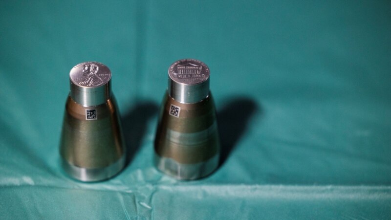 Američki peni otišao u istoriju, prestala proizvodnja nakon 232 godine