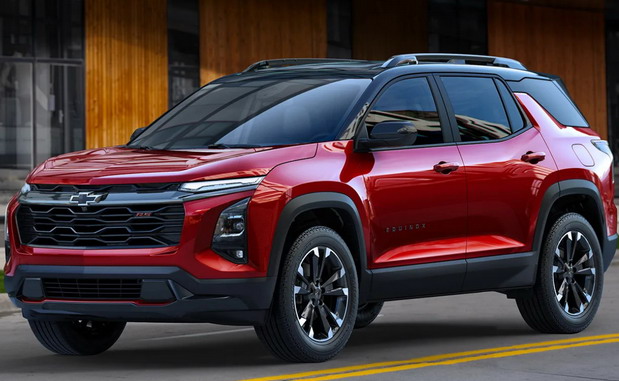 Američki proizvođači automobila zabrinuti zbog sporazuma koji je predsednik Tramp zaključio s Japanom