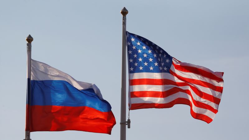 Američki senat odobrio proširenje sankcija Rusiji