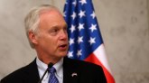 Američki senator blizak Trampu stiže u Beograd