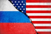 Američki senator u Moskvi, pozvao Ruse u Vašington
