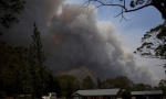 Američki stručnjak: „Australiji treba više požara“