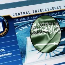 Američki stručnjak za borbu protiv terorizma otkrio: CIA i Saudijci krili istinu o MASAKRU SRBA