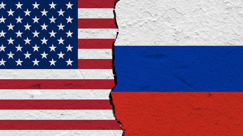 Američki uvoz iz Rusije više nego udvostručen u oktobru; Palma: A Srbiju pritiskaju da uvede sankcije