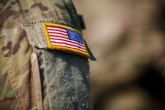 Američki vojnik ubijen u insajderskom napadu