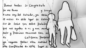 Amerika, Južna Amerika, deca i migranti: Devetogodišnju devojčicu drže u pritvoru više od 500 dana i još nije kraj