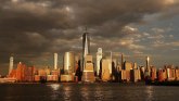 Amerika: Njujork tone pod težinom nebodera, šta može da se preduzme