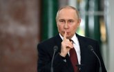 Amerika dala ponudu Rusiji; Moskva rekla: Ne