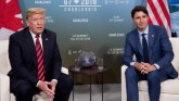Amerika i Kanada postigle novi trgovinski sporazum koji će zameniti NAFTA