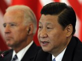 Amerika i Kina na korak do sukoba? Odlično znaju šta ćemo uraditi
