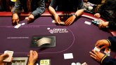 Amerika i kockanje: Pokerašica odnela 269.000 dolara u nesvakidašnjoj ruci, protivnik je optužio da je varala