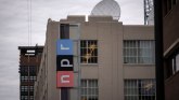 Amerika i novinarstvo: Nacionalni javni radio NPR odlazi sa Tvitera, nakon što su obeleženi kao medij koji finansira vlada
