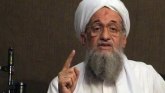 Amerika, kontraterorizam i Avganistan: Ubijen vođa Al Kaide u napadu američkog drona