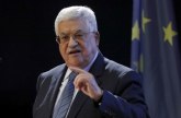 Amerika nije odgovorila; Palestinski lider najavio posetu Rusiji
