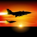 Amerika ponovo bombarduje Libiju