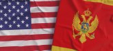 Amerika spremna da pomogne Crnoj Gori