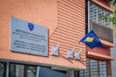 Amerika stoji uz Kosovo