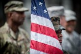 Amerika strahuje da joj se vojska ne zarazi koronom