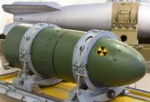 Amerika tvrdi: Iran trenutno ne razvija nuklearno oružje