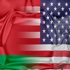 Amerika uvela sankcije Belorusiji