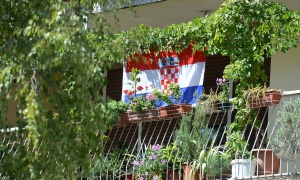 Amerika žestoko iskritikovala Hrvatsku zbog Srbije