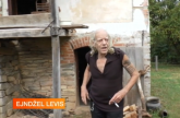 Amerikanac kupio staru kuću punu miševa i rešio da ostane u srpskom selu VIDEO