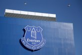 Amerikanac kupuje Everton, vlasnik Čelsija želi i Portimonense