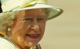 Amerikanci britanskoj kraljici: Ako Tramp pobedi, zavladaj nama
