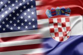 Amerikanci dali rok Hrvatskoj