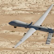 Amerikanci dronovima bombardovali džihadiste IS u Jemenu: Ubijeno na desetine terorista