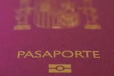 Amerikanci i Nemci nemaju više najmoćniji pasoš, a evo ko ima