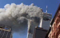 
					Amerikanci obeležavaju 18 godina od terorističkog napada na SAD 
					
									