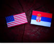 Amerikanci obilaze Vojvodinu, ko je sve u delegaciji?