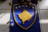 Amerikanci ponosno: Priznali smo Kosovo, na današnji dan