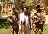 Amerikanci sastančili sa talibanima: Pozitivan razgovor