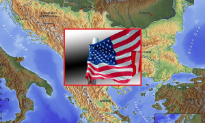 Amerikanci tvrde: Angažovanje Kondolize Rajs za Balkan? Nemamo takvih informacija!